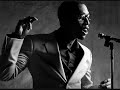 Raphael Saadiq ft. CJ Hilton & Stevie Wonder Never Give U Up. (HQ)wmv
