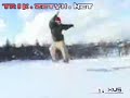 snowboard-butter-nollie-tail-top.html