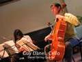 cordeFactum /Vioolbouw. Internationaal symposium/ Cmb