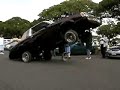 Lowrider Get-together April 06