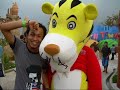 buat siapa aja yg merasa lebih baik dari aku....