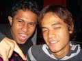 buat siapa aja yg merasa lebih baik dari aku....