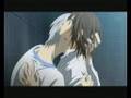 anime mix