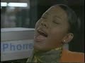 Subway Stories: \"Sax, Cantor, Riff\" - Julie Dash, Director