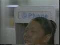 Subway Stories: Sax, Cantor, Riff - Julie Dash, Director