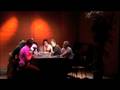 Talkinghead'07 6/9