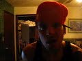 freestyle 0001