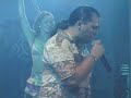 Avi�es do Forr� - Pode Chorar