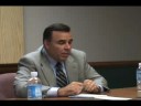 Kirk Schuring on job training