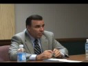 Kirk Schuring on job training
