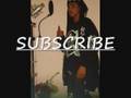 videos de Walking with a swagg-- Yung Mo