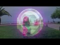 Bonus Track - Barney Dance para internet.mp4