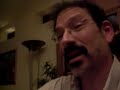 This is not my usual Free English Lesson. It is a PRACTICE LISTENING and a demonstration of gratitude. I made this video in thanks to my new friends in Italy and to show my brother Abdulrahman that I am thinking of him and that I hope he will find a new job. I also want to share my meal with him and I wish him, his wife and new child the best opportunities. I like pesto. Free English Listening in my home (not a grammar lesson) i own this video and I created it and I own all rights to all content in the video I also drank chai bil halib tea with milk Thanks for Rehab, I tried musabib, flower, a little sugar, eggs and water. delicious I am anani, selfish, because I will not share these musabib with you. Sorry, Abdulrahman almufti, you must get your own musabib. (I am akhoy anani)