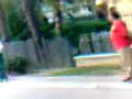 Gara Ciclismo Andrea 2007