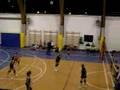 Prima Divisione 2007/2008 parte 2::