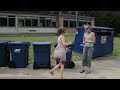 West Boylston Public Schools in Massachusetts has been recycling printer cartridges and small electronics for 12 years and in that time has raised over $40000. Their program provides a sense of pride and teamwork to the school community and beyond!