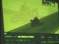 videos de DRE part 7