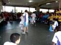 videos de apresentação 3º C!