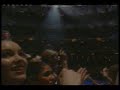 TLC - No Scrubs Live