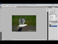 Photoshop CS4 Tutorial: Content Aware Scaling Photoshop CS4 Tutorial: Content Aware Scaling