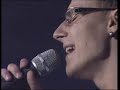 Afan Smajlovic Da zaboravi me SPOT