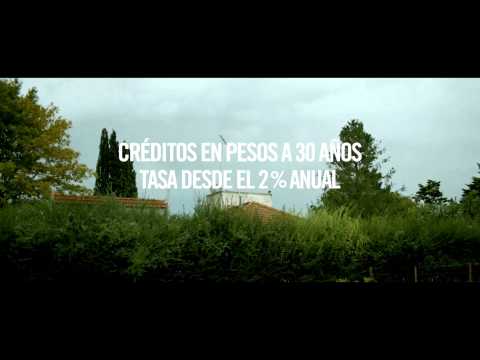 Thumb del video El tero