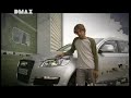 D Motor - Episode 37 : Seat Ibiza  Cupra VS. Audi Q7