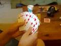 QIK|Streaming video right from your phone