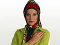 Cesur Bayanların EşarbıThe Leader of scarfs  in TurkeyEşarpta ekolthe most quality fabricDünyanın en kaliteli kumaşlarındathe latest fashion scarfsson moda eşarplarinspration and delicacy in fashionModaya ilham veren estetik.completely NaturalTamamen Doğalstylish - elegance -- splendorŞıklık zerafet ve ihtişamWelcome to mumbatik ShowMumbatik Show'a Hoş geldinizwww.mdenizesarp.com