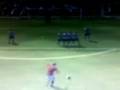fifa 08 free kick