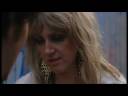 skitHOUSE- dodgy skitHOUSE- dodgy