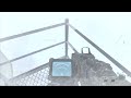 Call of Duty: Modern Warfare 2 - Enemy Intel Act One
