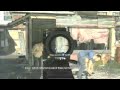 Call-of-Duty-Modern-