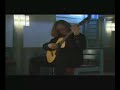 Leo Brouwer sonata - 3th movement \"la toccata de pasquini\"