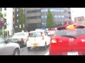 Click here to watch this video 政治家の家へ0515（２）仙台の街中を抜けて
