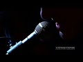 VoiceTone Correct and Create