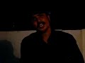 Raghavendra Performing - \"Ila Choodu Ara Chetha Vaalindi Aka