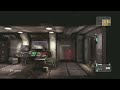 achievementhunter.com Geoff shows how to get Look Out!, Let's Kill a Blackbird, and Let's Get Punchy in the XBL Arcade game Shadow Complex.