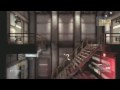 Shadow-Complex-Look-
