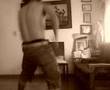 soloio