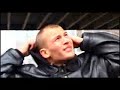 GBZ - Tut mir leid