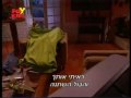 videos de rebelde way 2da temporada autores:Benjamín Rojas y Camila