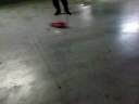 1228325659.mov