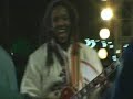 Julian Marley @ Africa Unite