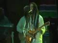 Julian Marley- Natty Dread