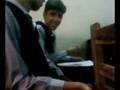 videos de xage and us-man