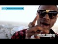 Soulja Boy (feat. JBAR) - Gettin Money [Directed by Jordan Tower of Jordan Tower Films] [HQ]