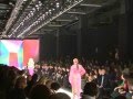 videos de Milan Fashion Week Woman: Agatha Ruiz De La Prada F/W 2009/2010
