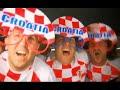 Link za download:http://rapidshare.com/files/119961166/AJMO__AJMO_HRVATSKA.mp3.htmlU srijedu, 28. svibnja, točno deset dana prije uvodnog nastupa Hrvatske nogometne reprezentacija na ovogodišnjem Europskom prvenstvu, na kioscima širom Hrvatske pojavio se glazbeni CD s novom navijačkom pjesmom 