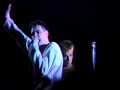 The smiths This joke isnt funny anymore